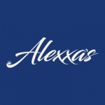 Alexxa's