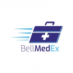 Bellmedex Medical Billing