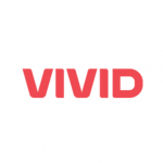 Vividads.com.au