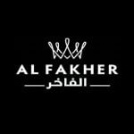 Vaper Al Fakher EspaÃ±a