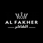 Al Fakher Vapes FR