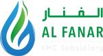 Al Fanar Gas