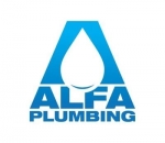 Alfa Plumbing Services