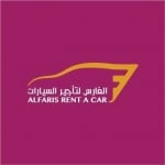 Al Faris Rent A Car