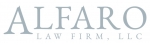 Alfaro Law Firm, LLC