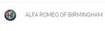 Alfa Romeo of Birmingham