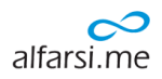Alfarsi Dental and Medical Supplies