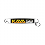 kaya58