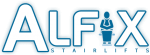 Alfix
