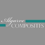 Algarve Composites Ltd