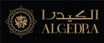 Algedra Interior Design