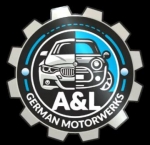 A&L German Motorwerks