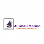 alghailmarine004