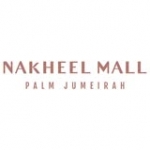 al ghurair exchange