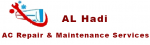 Al Hadi AC Repair &amp; Maintenance Services