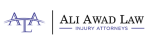 ALI AWAD LAW, P.C.