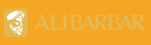 ALI BARBAR VAPE STORE