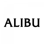 Alibu Uniform