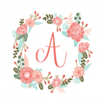 alice0mahmoud