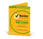 Norton Internet Security