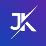 https://justkhelo.com/