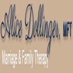Alice Dollinger, MFT