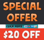 Locksmith Dearborn Michigan