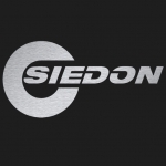 Guangzhou siedon technologies ltd
