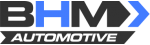 BHM Automotive & Marine