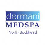 dermani MEDSPA