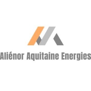 Aliénor Aquitaine Energies