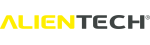 Alientech