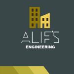 alifsengineering