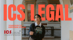 ICS legal