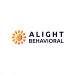 Alight Behavioral