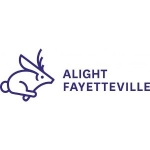Alight Fayetteville