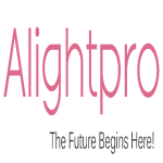 Alightpro
