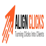 alignclicks