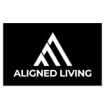 Aligned Living