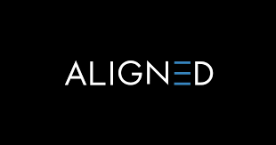 Aligned Tech
