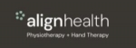 Align Health Anglesea