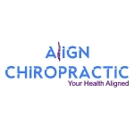 Align Chiropractic