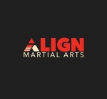 Align Martial Arts