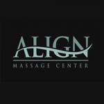 Align Massage Center