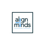 https://www.alignminds.com/