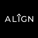 Align Real Estate Solutions