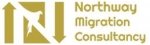 Northway Migration consultancy