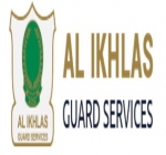 AL Ikhlas Guard