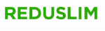 Reduslim