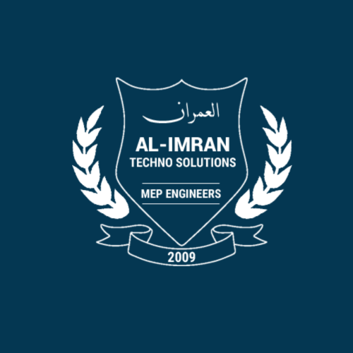 Al-Imran Techno Solutions